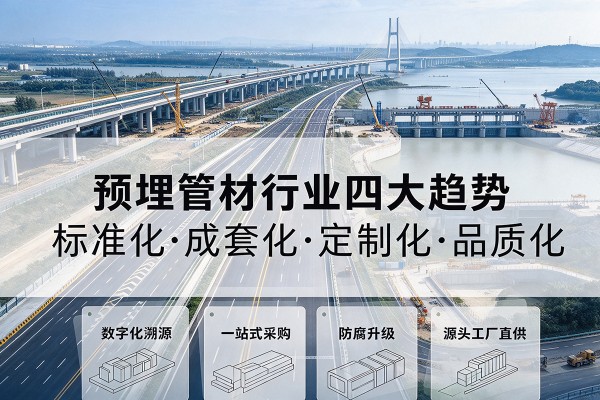 麒麟行业发展趋势总结