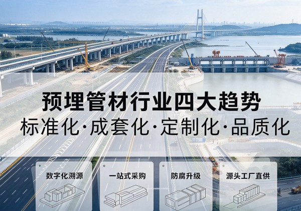 麒麟行业发展趋势总结
