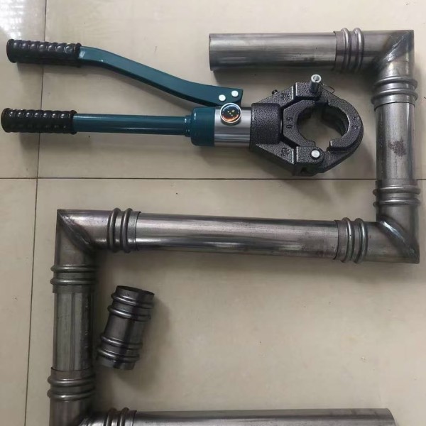 麒麟冷却管生产